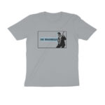 joe bonamassa t shirt