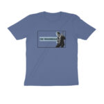 joe bonamassa t shirt
