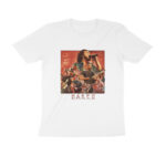 haken t shirt life forms