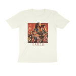 haken t shirt life forms