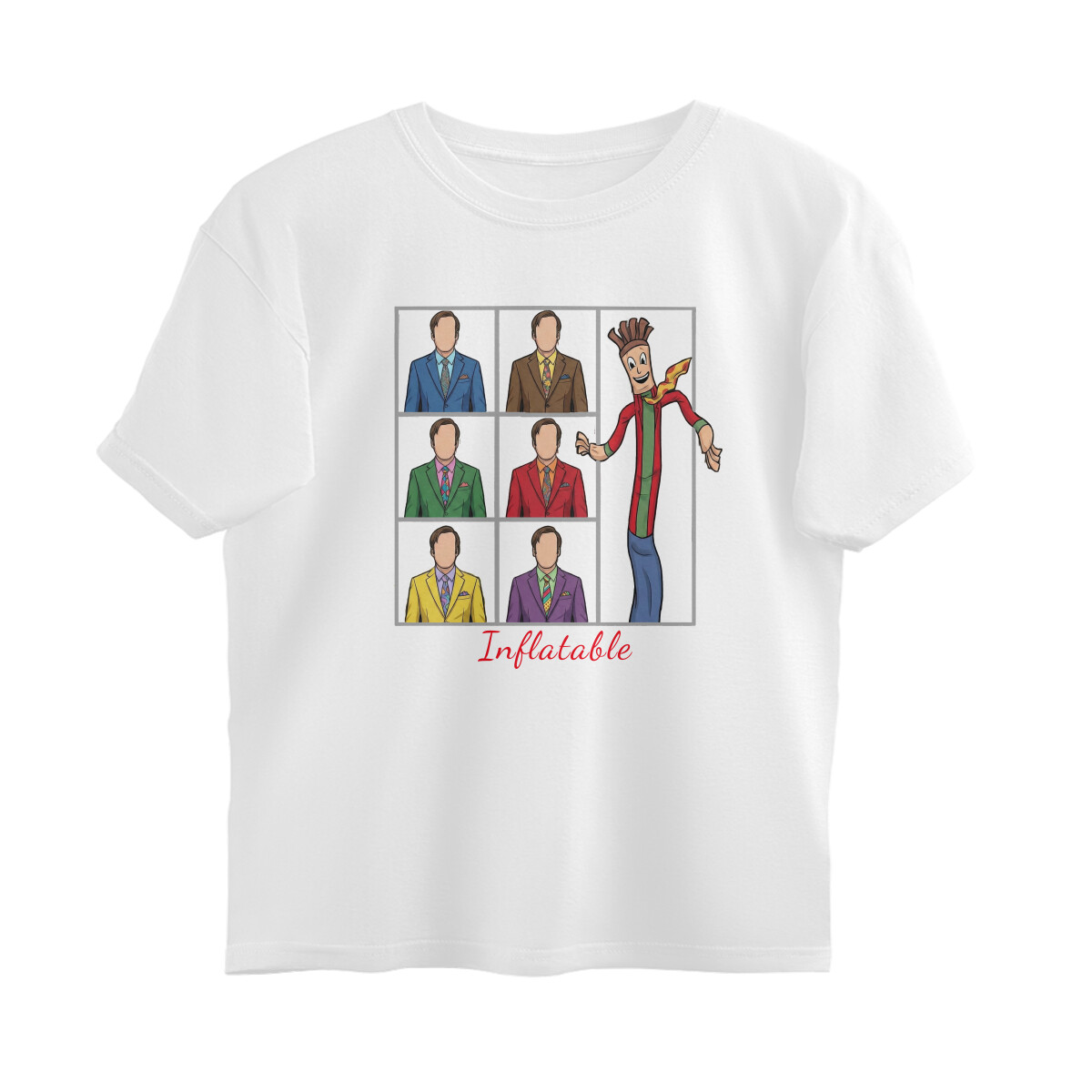 front-697ba81bcc75b-White_S_Oversized_T-shirt.jpg better caul saul oversized t shirt inflatable