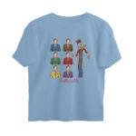 better caul saul oversized t shirt inflatable