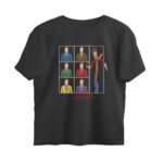 better caul saul oversized t shirt inflatable