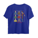 better caul saul oversized t shirt inflatable