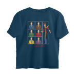 better caul saul oversized t shirt inflatable