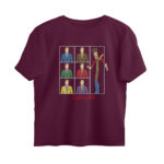 better caul saul oversized t shirt inflatable