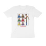 better call saul t shirt inflatable