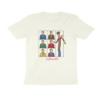 better call saul t shirt inflatable