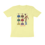 better call saul t shirt inflatable