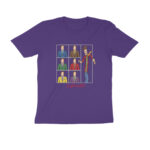 better call saul t shirt inflatable