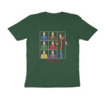 better call saul t shirt inflatable