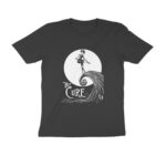 the cure t shirt the 13th