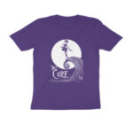 the cure t shirt the 13th