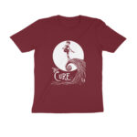 the cure t shirt the 13th
