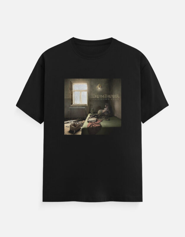 img df3e0bcb45a212.jpg