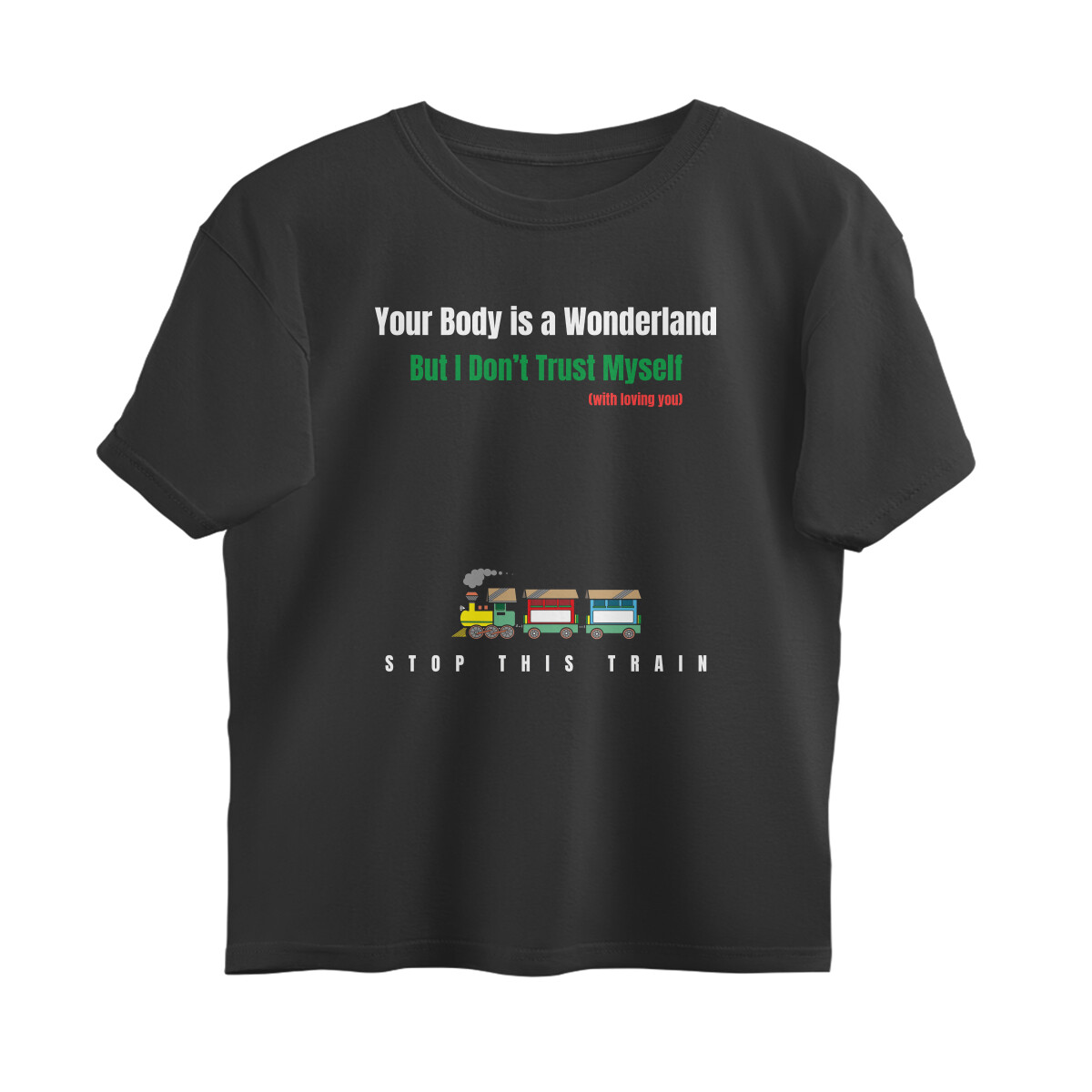 front-69822d6686fd2-Black_S_Oversized_T-shirt.jpg john mayer oversized t shirt (both sides)