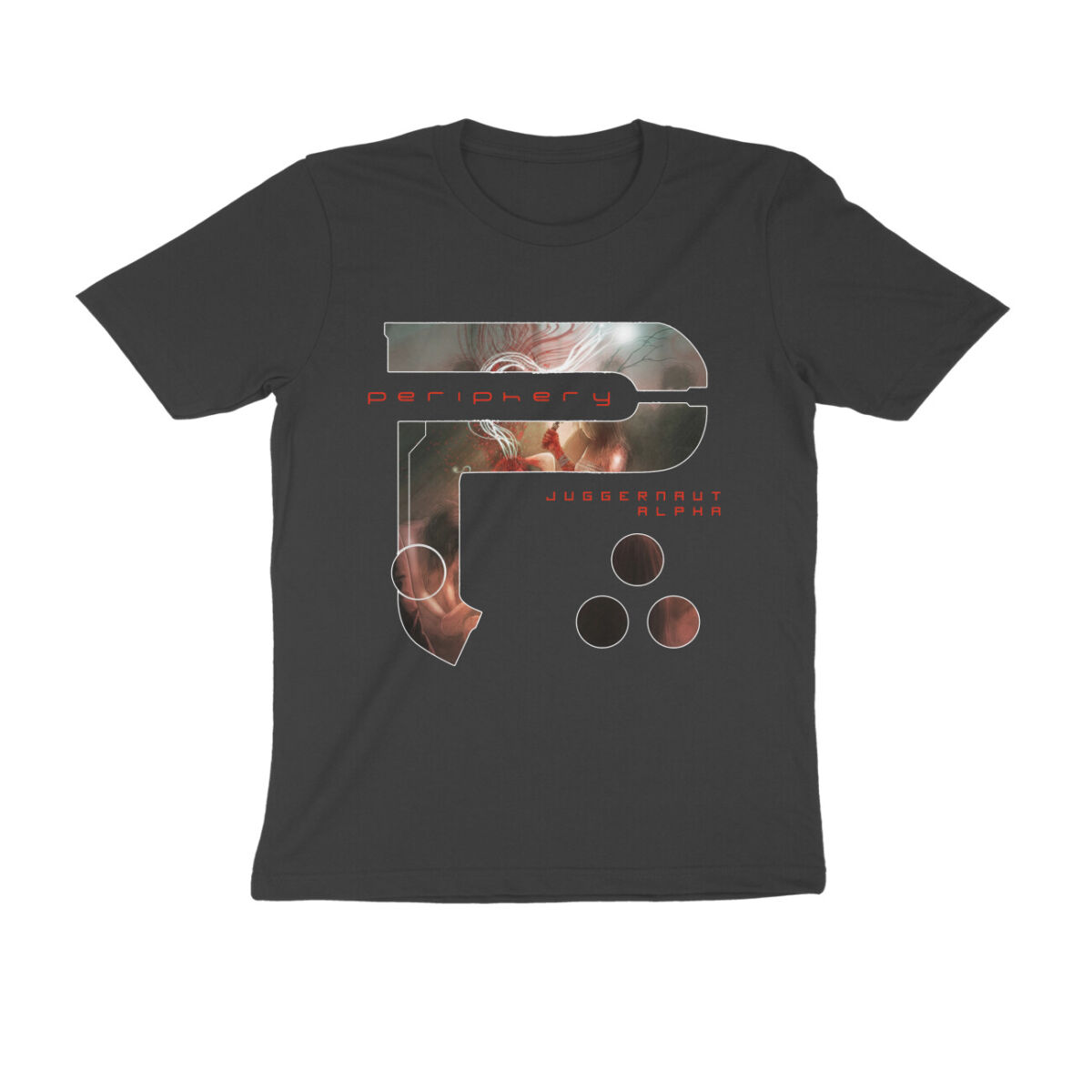 front-69832dec27c34-Black_S_Men_Round.jpg periphery t shirt jugernaut