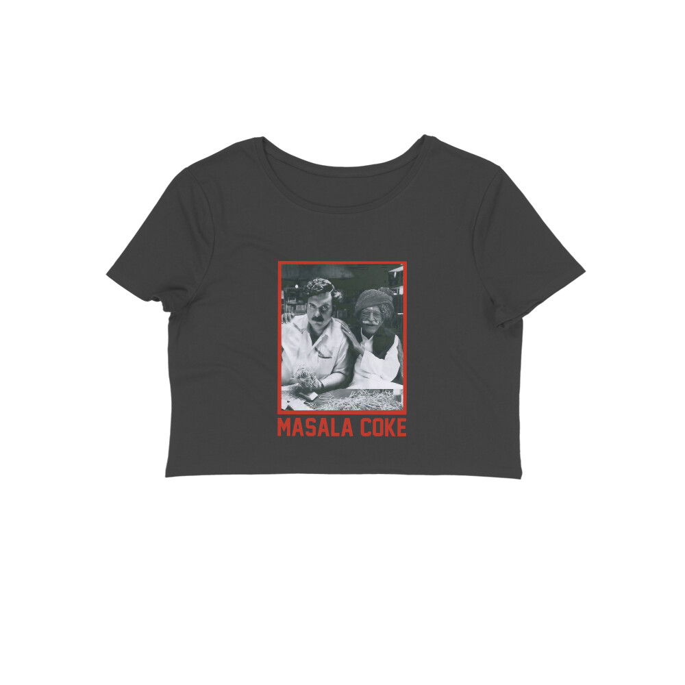 front-698dcd09b4120-Black_S_Women_Crop_Top.jpg funny crop top masala coke