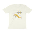 a perfect circle t shirt minimal