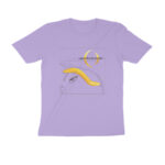 a perfect circle t shirt minimal