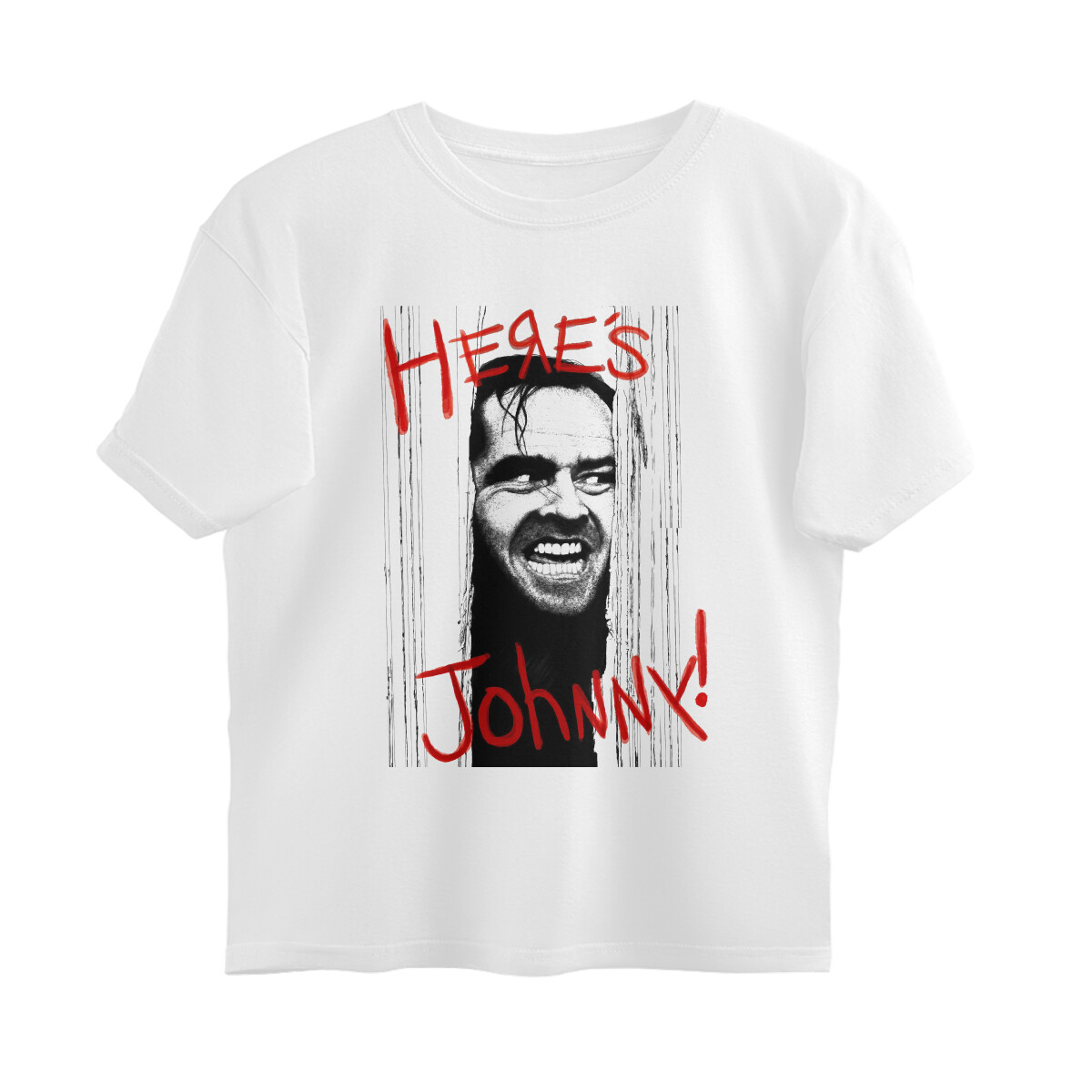 front-698f46d232453-White_S_Oversized_T-shirt.jpg the shining oversized t shirt here's johnny