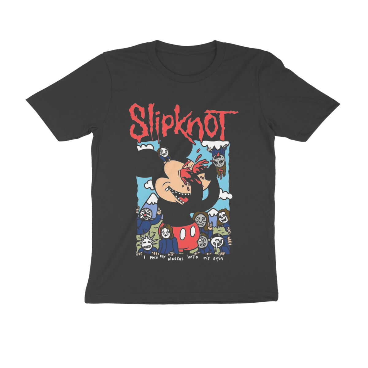 front-698f4d4ca3214-Black_S_Men_Round.jpg slipknot t shirt finger into my eyes