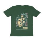 psycho movie t shirt alfred hitchcock