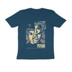 psycho movie t shirt alfred hitchcock