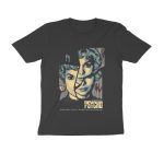 psycho movie t shirt alfred hitchcock