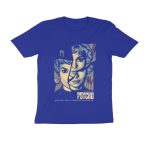 psycho movie t shirt alfred hitchcock