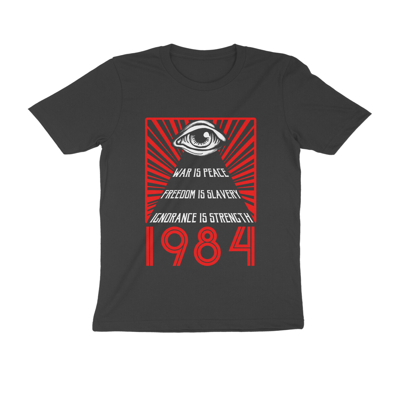 front-699761f1af7a3-Black_S_Men_Round.jpg 1984 t shirt chants