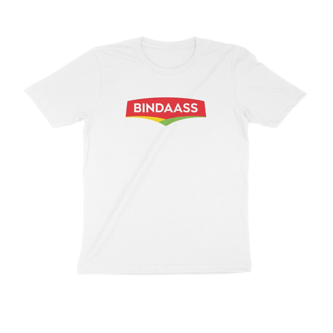 front-69986986bce05-White_S_Men_Round.jpg twisted logo t shirt bindaass
