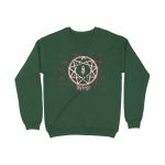 slipknot sweatshirt vintage cuts