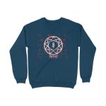 slipknot sweatshirt vintage cuts