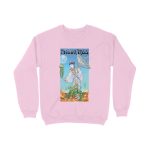 sigur ros sweatshirt