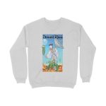 sigur ros sweatshirt