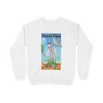 sigur ros sweatshirt