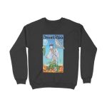 sigur ros sweatshirt