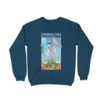 sigur ros sweatshirt