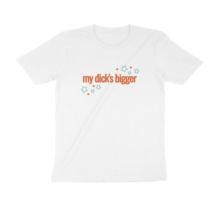 down bad crying at the gym crop top