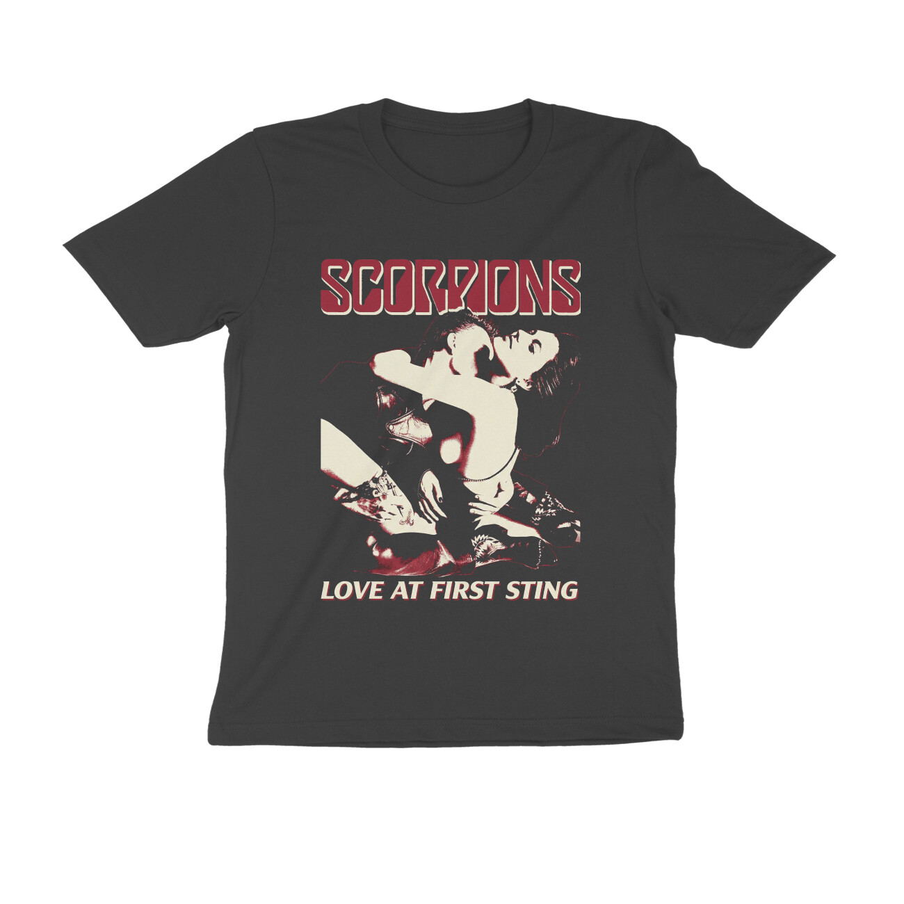 front-699ef2325cc35-Black_S_Men_Round.jpg scorpions t shirt love at first sting