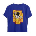pulp fiction oversized t shirt