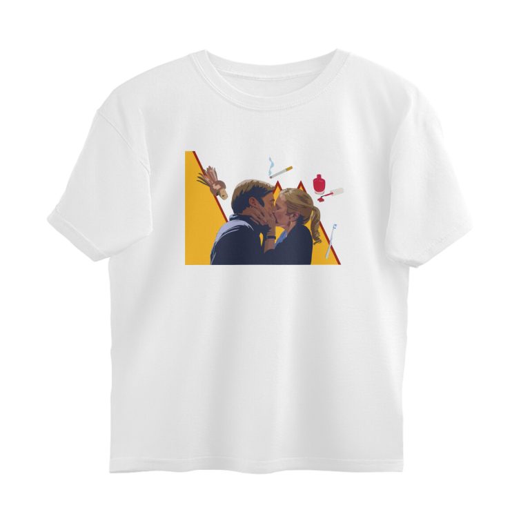 better caul saul oversized t shirt mcgill and wexler