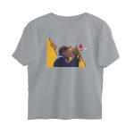 better caul saul oversized t shirt mcgill and wexler