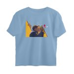 better caul saul oversized t shirt mcgill and wexler