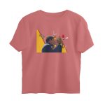 better caul saul oversized t shirt mcgill and wexler