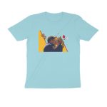 better call saul t shirt wexler and mcgill