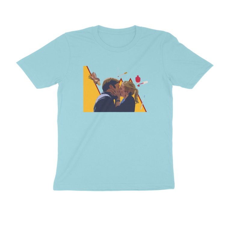 better call saul t shirt wexler and mcgill