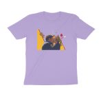 better call saul t shirt wexler and mcgill