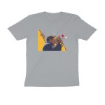 better call saul t shirt wexler and mcgill